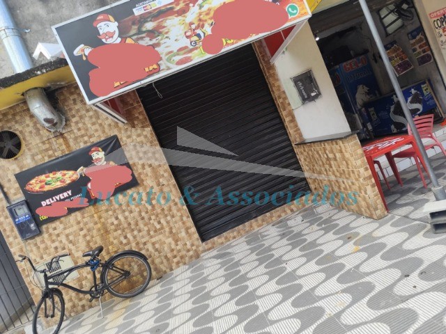 Loja-Salão - Foto 1