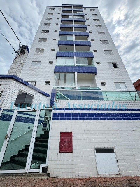 Apartamento, 2 quartos, 49 m² - Foto 1