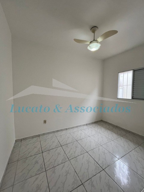 Casa de Condomínio, 2 quartos - Foto 5