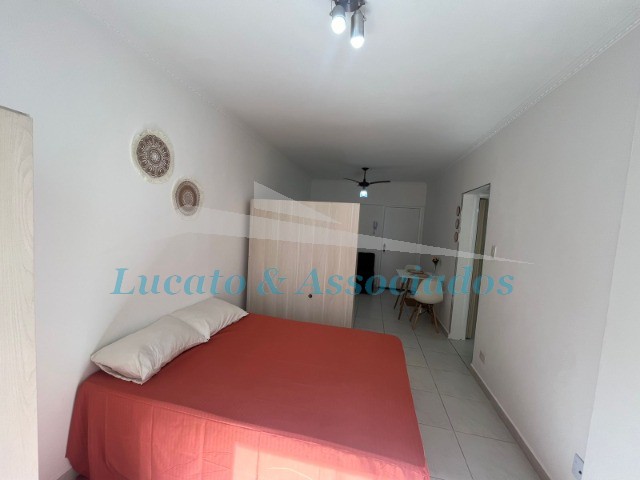 Kitnet-Studio, 39 m² - Foto 19