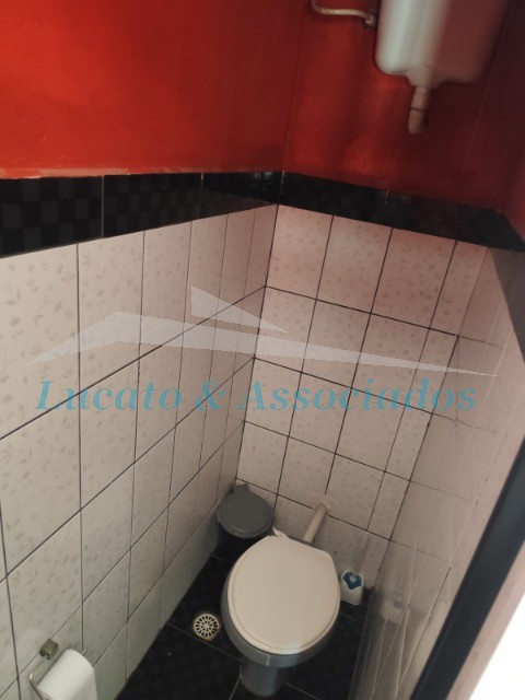 Loja-Salão - Foto 7