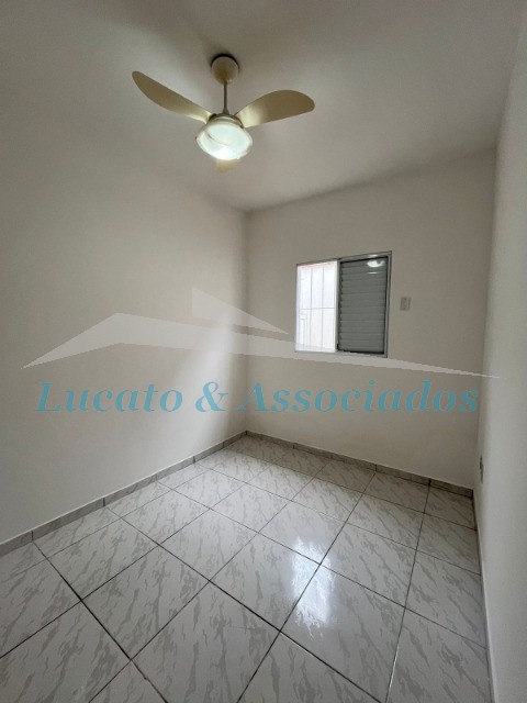 Casa de Condomínio, 2 quartos - Foto 13