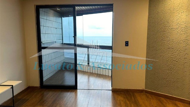 Apartamento, 3 quartos, 110 m² - Foto 7