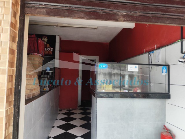 Loja-Salão - Foto 6