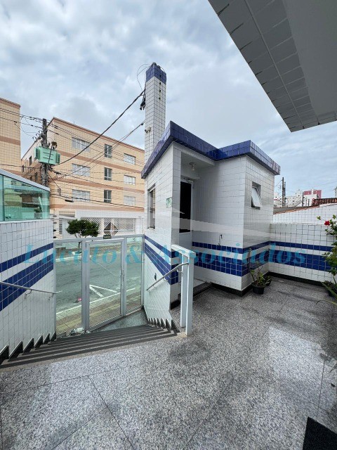 Apartamento, 2 quartos, 49 m² - Foto 2