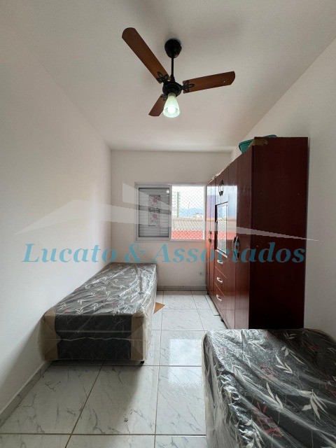 Apartamento, 2 quartos, 49 m² - Foto 22
