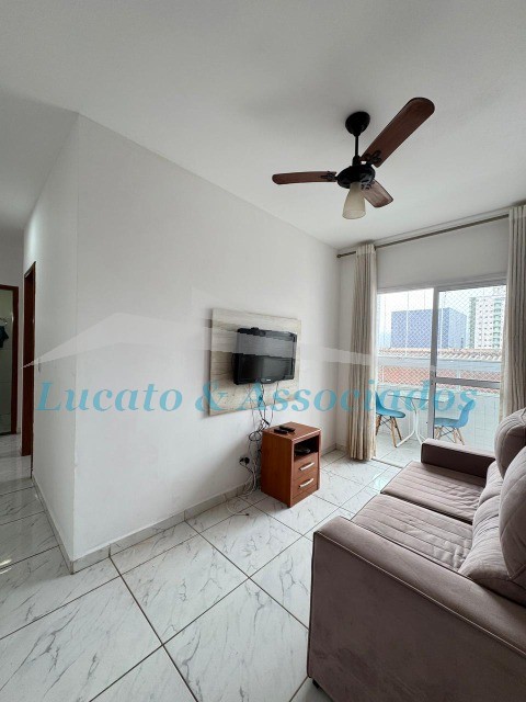 Apartamento, 2 quartos, 49 m² - Foto 11