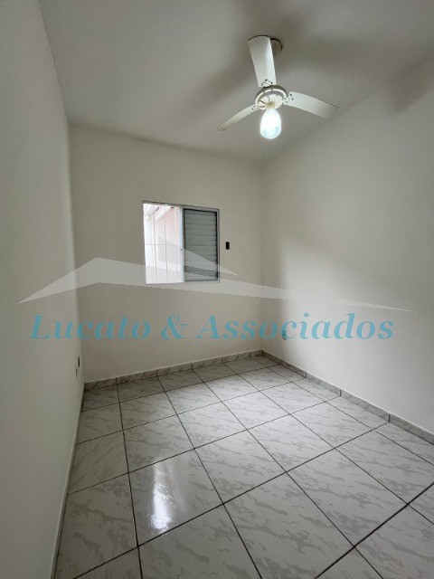 Casa de Condomínio, 2 quartos - Foto 14