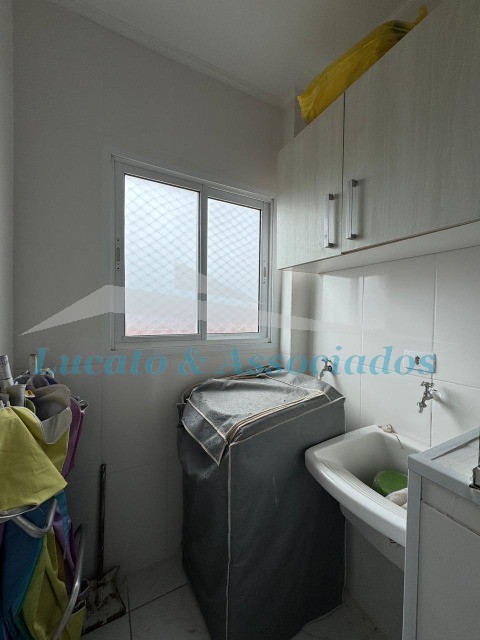 Apartamento, 2 quartos, 49 m² - Foto 17