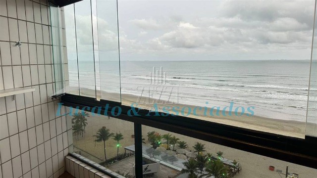 Apartamento, 3 quartos, 110 m² - Foto 1