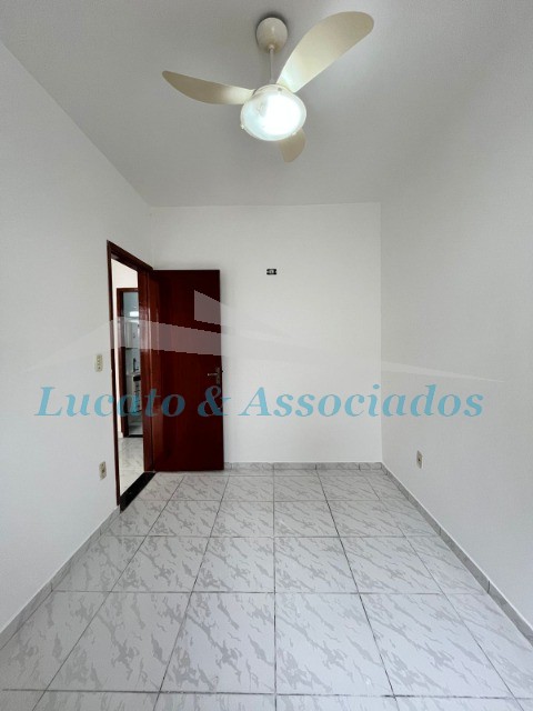 Casa de Condomínio, 2 quartos - Foto 10