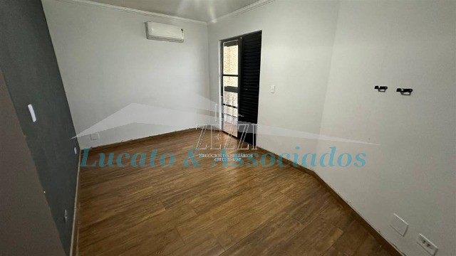Apartamento, 3 quartos, 110 m² - Foto 6