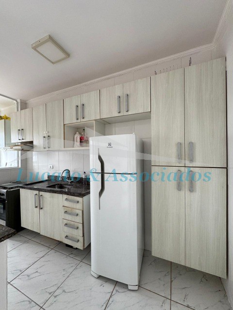 Apartamento, 2 quartos, 49 m² - Foto 15