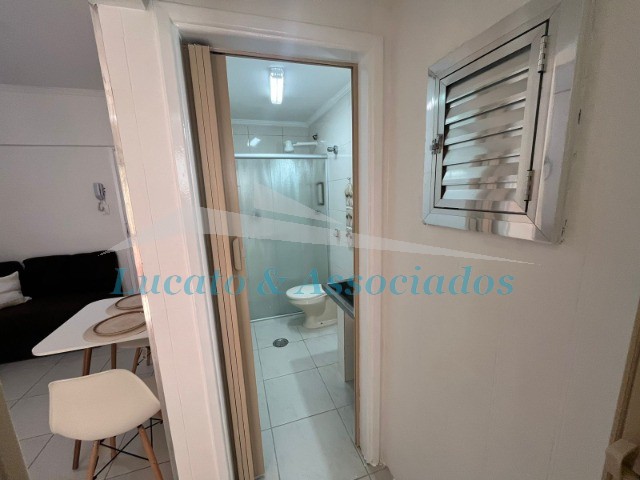 Kitnet-Studio, 39 m² - Foto 20