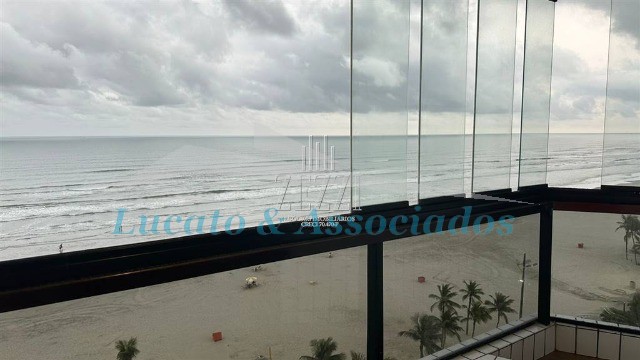 Apartamento, 3 quartos, 110 m² - Foto 4
