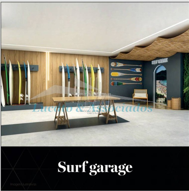 Apartamento, 3 quartos, 138 m² - Foto 13