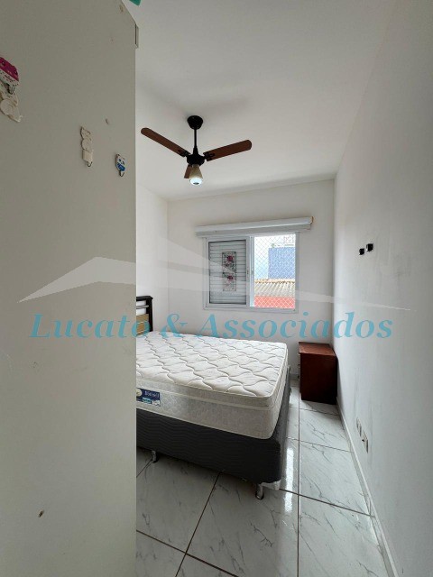 Apartamento, 2 quartos, 49 m² - Foto 20