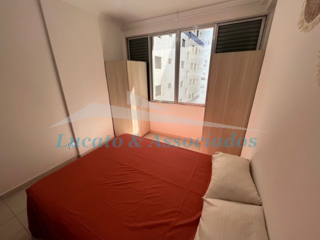 Kitnet-Studio, 39 m² - Foto 28