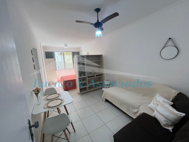 Kitnet-Studio, 39 m² - Foto 16