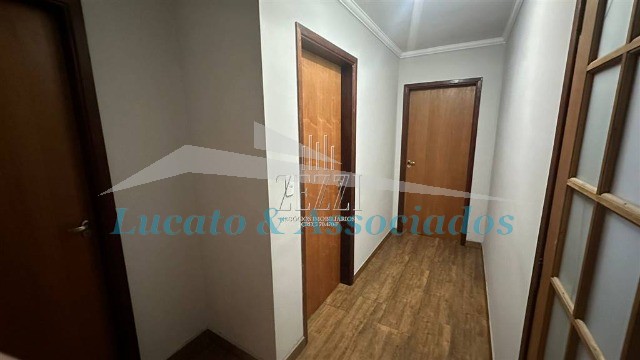 Apartamento, 3 quartos, 110 m² - Foto 17