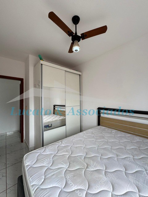 Apartamento, 2 quartos, 49 m² - Foto 19