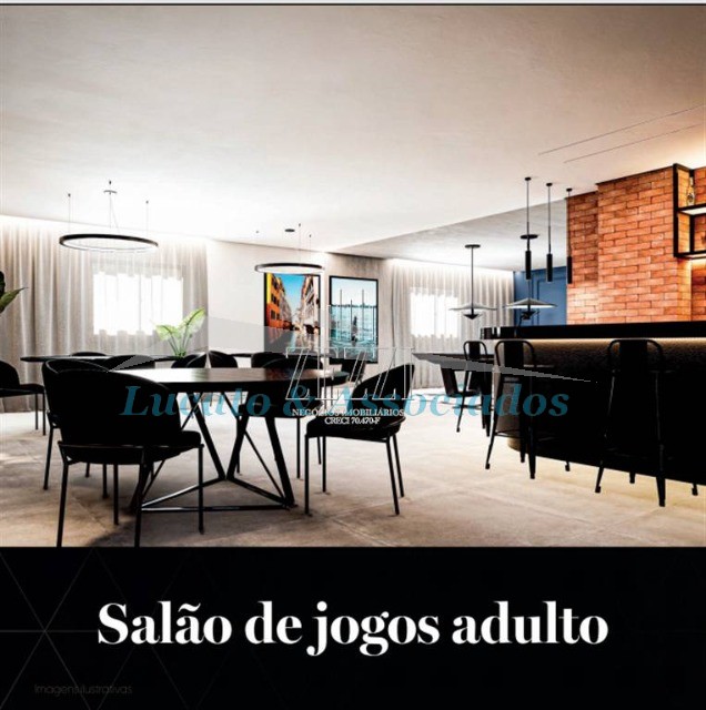 Apartamento, 3 quartos, 138 m² - Foto 8