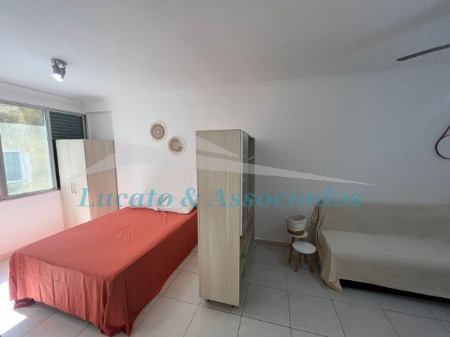 Kitnet-Studio, 39 m² - Foto 22
