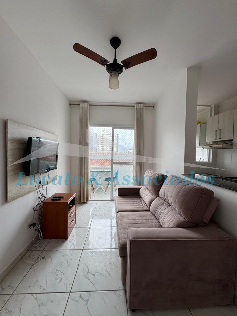 Apartamento, 2 quartos, 49 m² - Foto 8