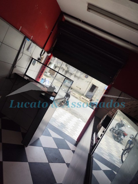 Loja-Salão - Foto 9