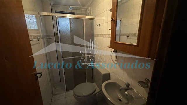 Apartamento, 3 quartos, 110 m² - Foto 18