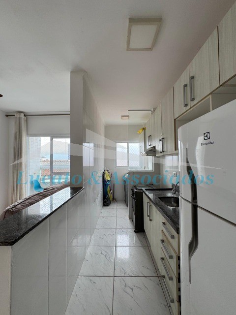 Apartamento, 2 quartos, 49 m² - Foto 14