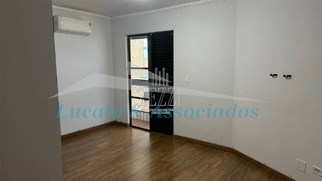 Apartamento, 3 quartos, 110 m² - Foto 11