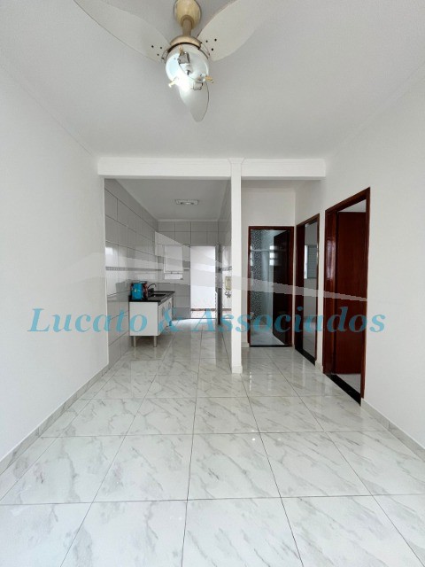 Casa de Condomínio, 2 quartos - Foto 8