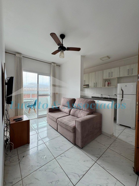 Apartamento, 2 quartos, 49 m² - Foto 10