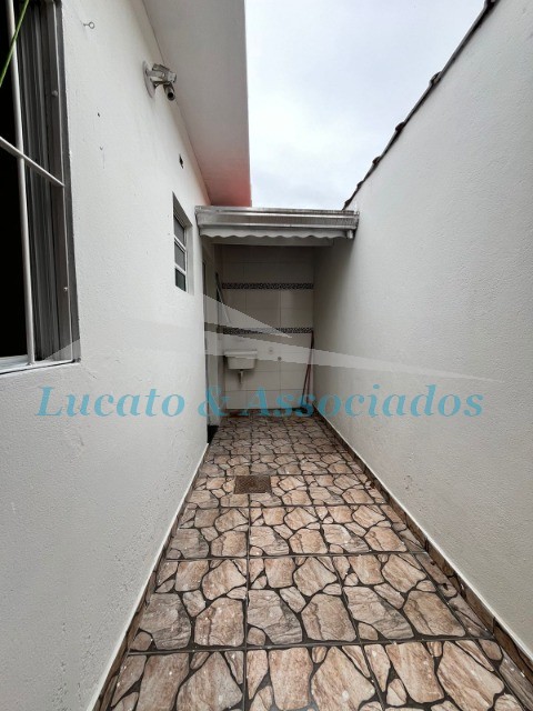 Casa de Condomínio, 2 quartos - Foto 15