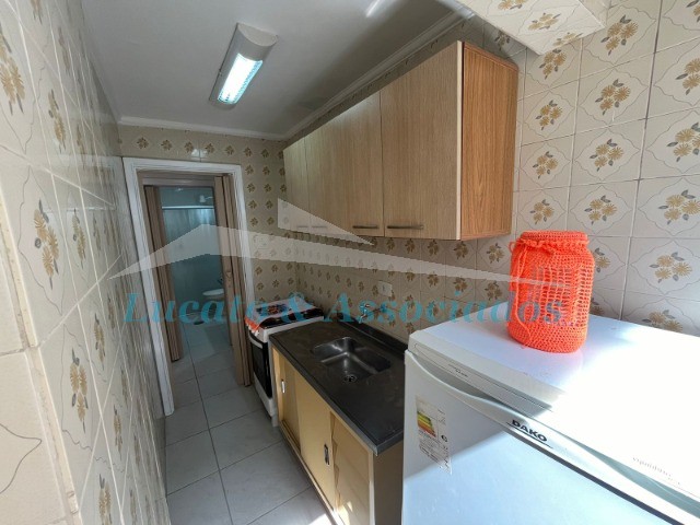 Kitnet-Studio, 39 m² - Foto 23