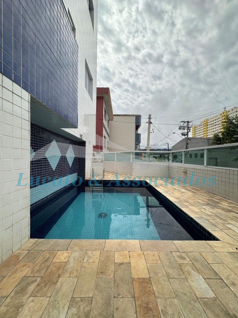 Apartamento, 2 quartos, 49 m² - Foto 3