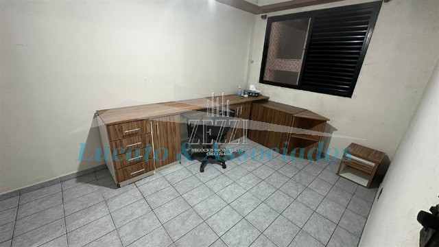 Apartamento, 3 quartos, 110 m² - Foto 19