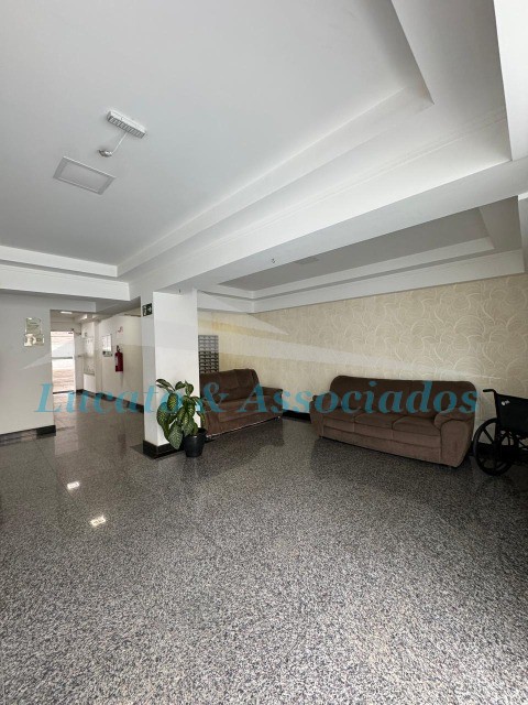 Apartamento, 2 quartos, 49 m² - Foto 4