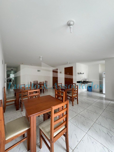 Apartamento, 2 quartos, 49 m² - Foto 6