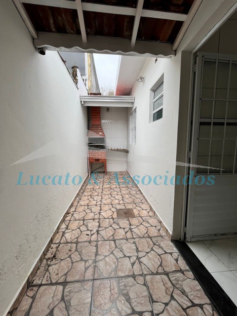 Casa de Condomínio, 2 quartos - Foto 17