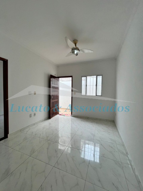 Casa de Condomínio, 2 quartos - Foto 7