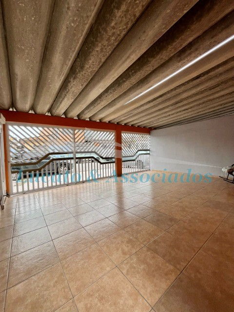 Casa de Condomínio, 2 quartos - Foto 2