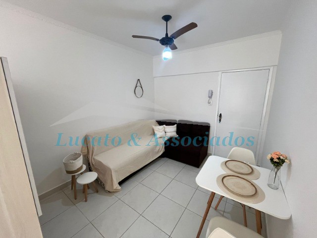 Kitnet-Studio, 39 m² - Foto 21
