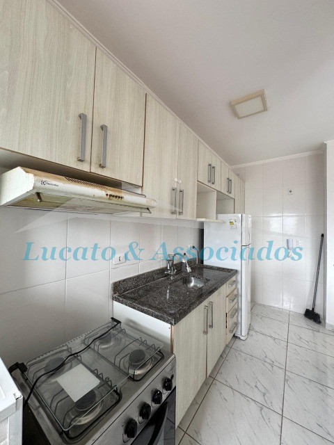 Apartamento, 2 quartos, 49 m² - Foto 16