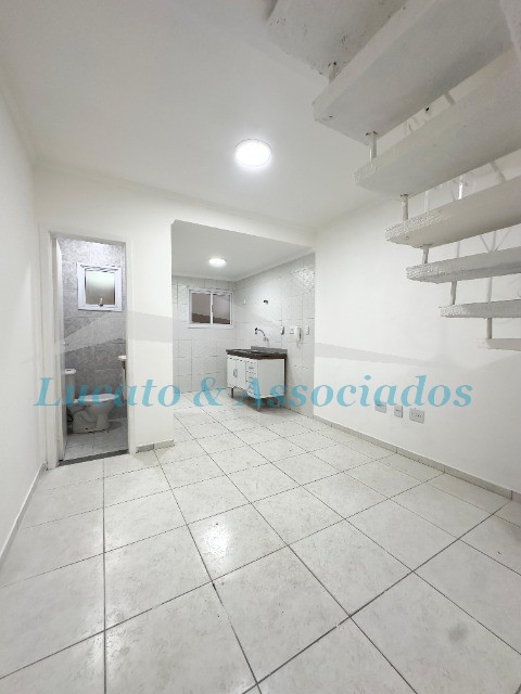 Casa, 2 quartos, 65 m² - Foto 5