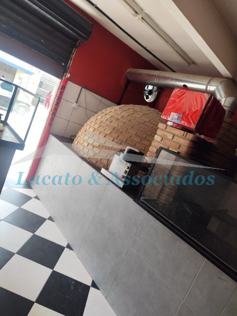 Loja-Salão - Foto 4