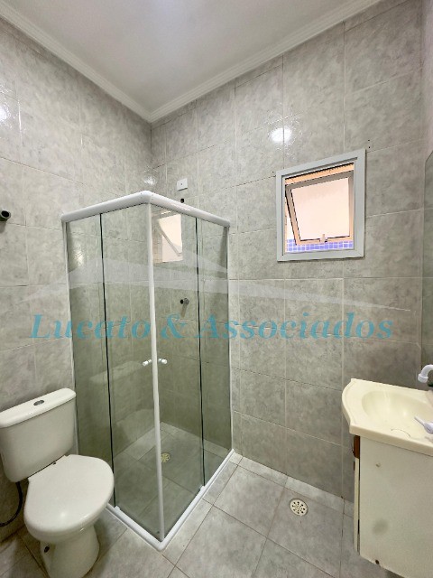 Casa, 2 quartos, 65 m² - Foto 10