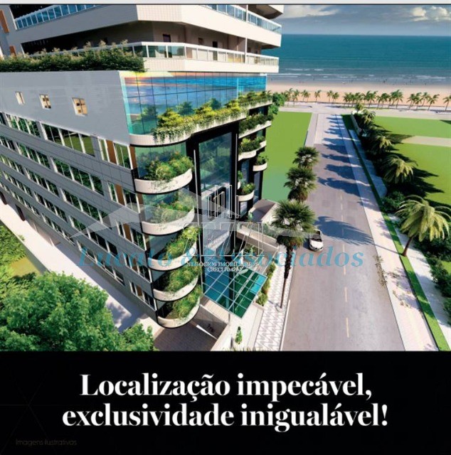 Apartamento, 3 quartos, 138 m² - Foto 19