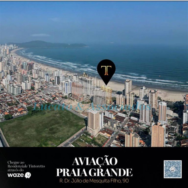 Apartamento, 3 quartos, 138 m² - Foto 18